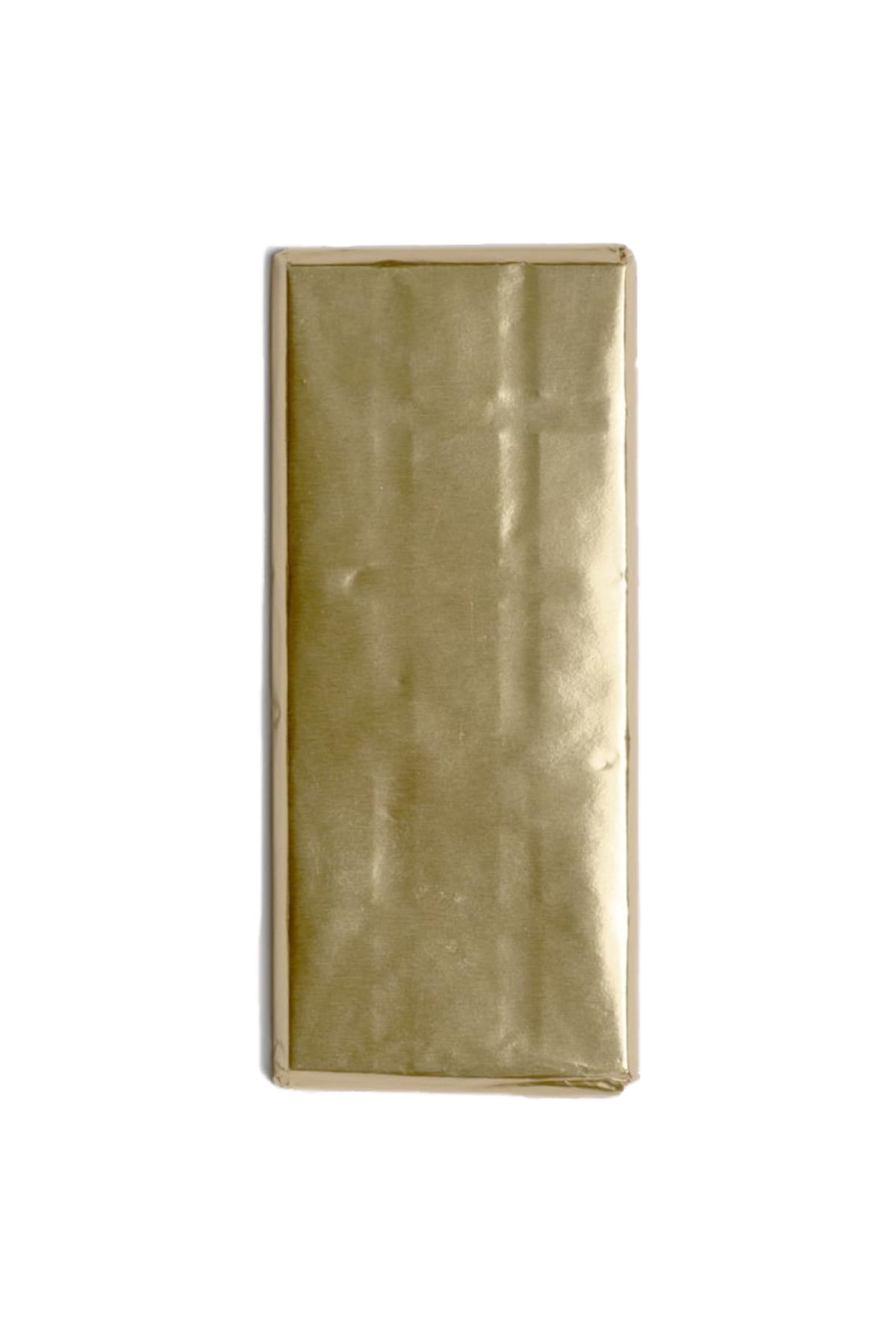 Seremoni Psilocybin Chocolate Bar (Sea Salt, Mint, Orange) - Image 8