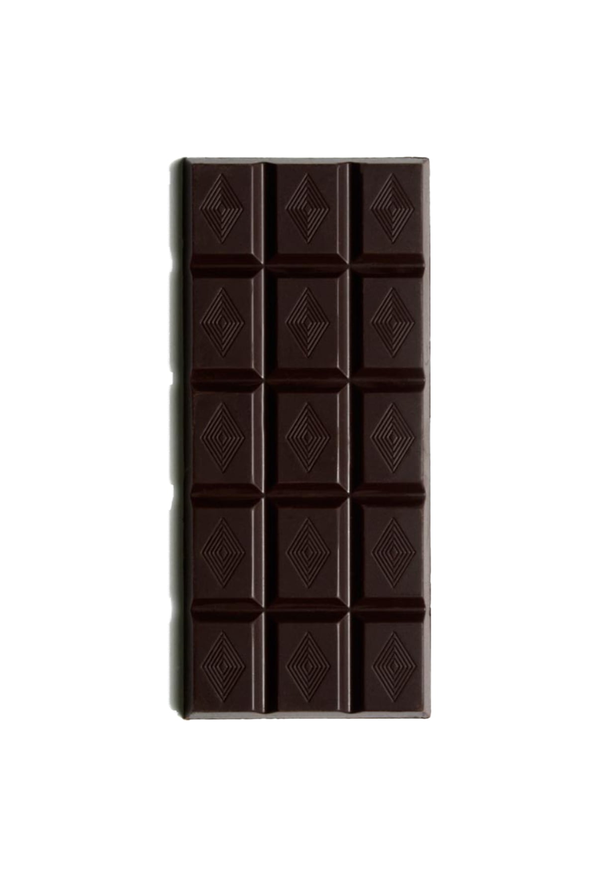 Seremoni Psilocybin Chocolate Bar (Sea Salt, Mint, Orange) - Image 9